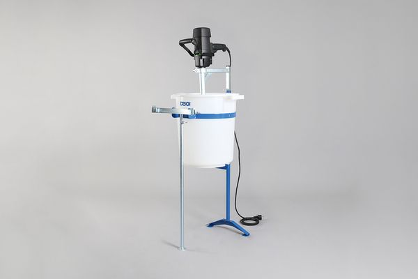 12088_DESOI PowerMix ABR-1.1.jpg